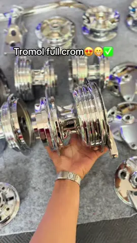 Mening abis😍🙌🏻😁✅ #fyppppppppppppppppppppppp #tiktokfypシ゚viralfypシ゚ #tiktokfypシ #sanspartshop 