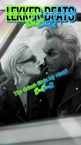 ⚠️Flashwarning⚠️ #music #fyp #viral #lekkerbeats #becausewerock @Matway @Jesse Bloch @HATO 