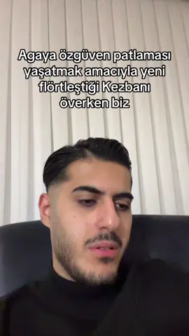 Harbi geçerli ha #gürkanbulsun #fyp 