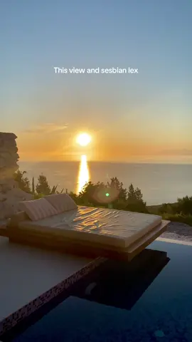 No lies, this is actually from our 🍯🌝 #thisand #lesbiansoftiktok #wlw #wuhluhwuh #wlwcouple 