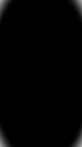 سوريا لن تكون اول الراحلين