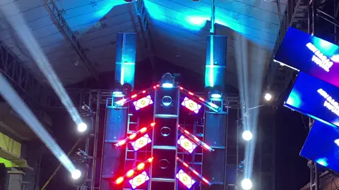 Sg butuh mentahan🐔#pemburuhoregutab #fyp #foryoupage #karnavalsoundsystem #mentahanvideo 