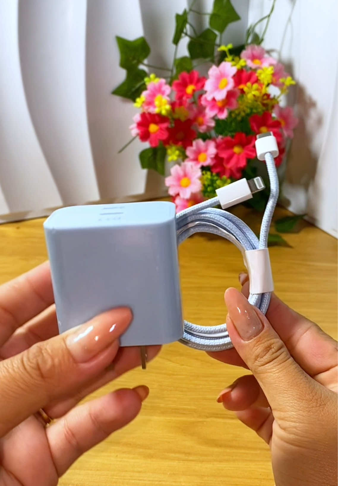 Cái tật xấu giống em thì mua liền #bosacnhanhiphone #bosactudongngat #xuhuong 