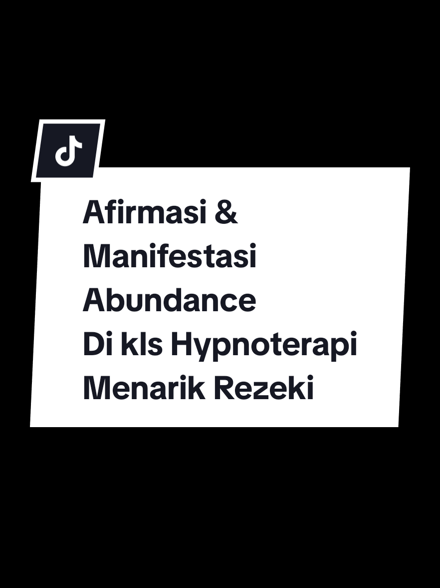 #CapCut #manifestasi #afirmasipositif #wanita #muslimah 