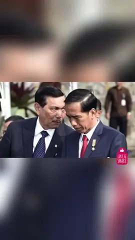 𝙰𝚔𝚊𝚗 𝚔𝚊𝚑 𝚙𝚛𝚊𝚋𝚘𝚠𝚘 𝚝𝚛𝚜 𝚋𝚎𝚛𝚋𝚞𝚗𝚐𝚔𝚊𝚖  ? 𝚋𝚎𝚛𝚊𝚗𝚒 𝚔𝚊𝚑 𝚍𝚒𝚊 𝚖𝚗𝚢𝚎𝚗𝚝𝚞𝚑 𝚕𝚞𝚑𝚞𝚝. 𝚔𝚛𝚗 𝚕𝚞𝚑𝚞𝚝 𝚊𝚍𝚕𝚑 𝚓𝚘𝚔𝚘𝚠𝚒, 𝚓𝚘𝚔𝚘𝚠𝚒 𝚊𝚍𝚕𝚑 𝚕𝚞𝚑𝚞𝚝