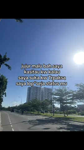 malu” kucing🫰🏾🤣#xybaca #fypppp 