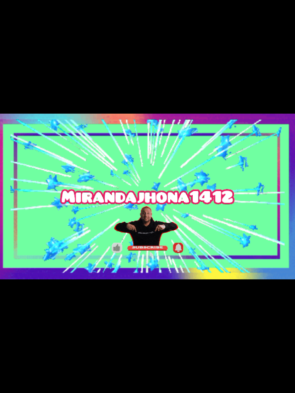 vámonos de una vez a YouTube ##oasis #feliznavidad #moski 