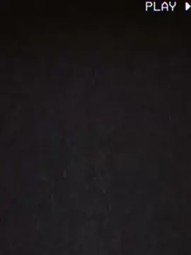 adel🫡🧠#oran #fyp #algeria 