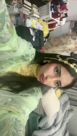 #CapCut ##fyp #trend 