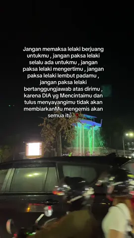 #masukberandafyptiktok #fyppppppppppppppppppppppp #mahlena 