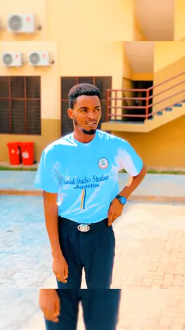 This far....By Grace🤲