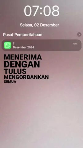 Desember 2024 kala itu.. #desember #lewatberandafyp 