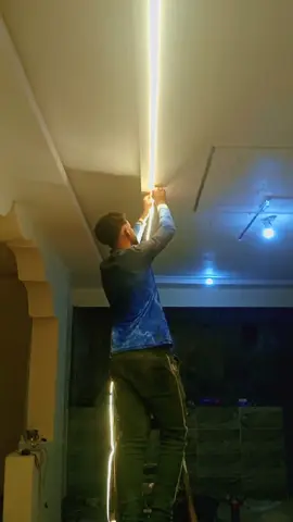 #CapCut #مطير  #عرب_مطير305_اسيوط_الفتح  #ليد_بروفايل#كهربائي_القلوب 