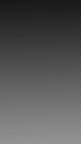 jibun🧚🏻‍♂️@☆ﾟʝꪱ𝕓☆ﾟ #fypシ゚viral #gwsmlovers👹 #masukberandatiktok #foryoupage #4u 