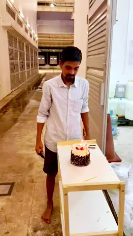 #singapore #happybirthday #karthick #JTC