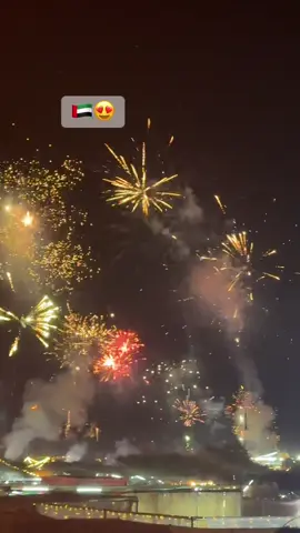 #2ديسمبر🇦🇪❤️ #الشعب_الصيني_ماله_حل😂😂 #دبا #الفقيت_دبا😍الفجيره #الفقيت 