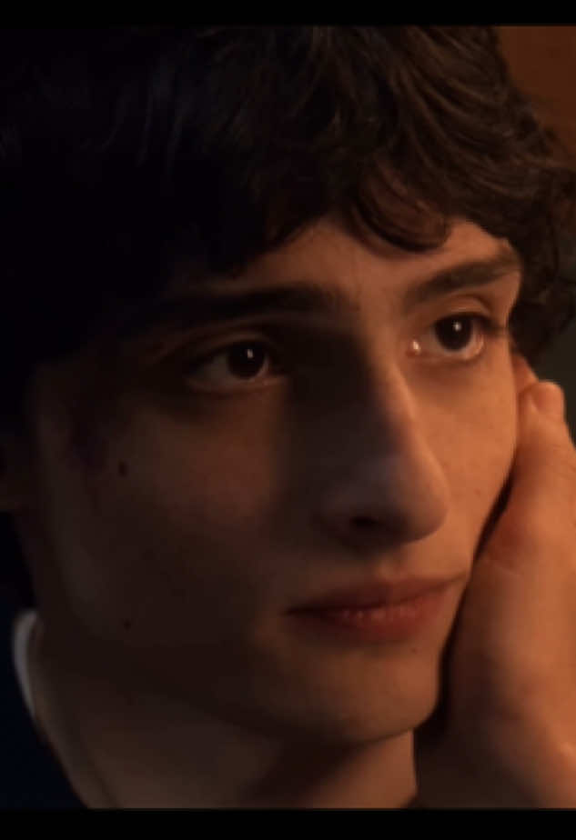 aquela amiga que adora dividir #foryou #strangerthings5 #willbyers #elevenhopper #mikewheeler 