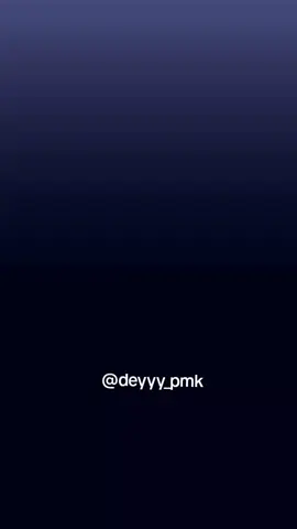 @DA7.Valen king of dinamika diakui yaa bukan mengakui☺️good job Kaka Valen semoga juara☺️#fypppppptiktokgysss #fypppppppppppptiktokkaliangyssww #fypppppppppppmilennnnnnnn #milen #fyppppppvalenda7 