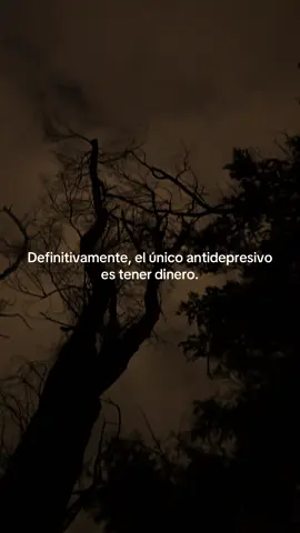 #paratiiiiiiiiiiiiiiiiiiiiiiiiiiiiiii #1000millionlikes #foryoupage❤️❤️ #viral #mujeresqueinspiran🌹🦋👑😇🦁aprenderdiadia 