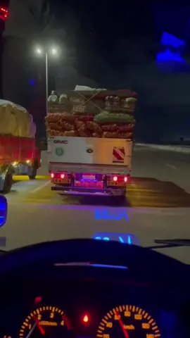 #اللهم بارك 🤲 #صلي على النبي محمد و اذكر الله  #ادكو_بلدنا_تشرف⭐⭐ @حـسـنـسـنہ🇪🇬🦅 @@الغزاآل☝🔥 