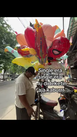 #jowostryyyoffcialll 