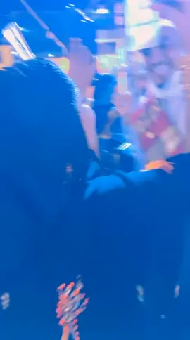 #creatorsearchinsights2025 @la reine @Belladene 