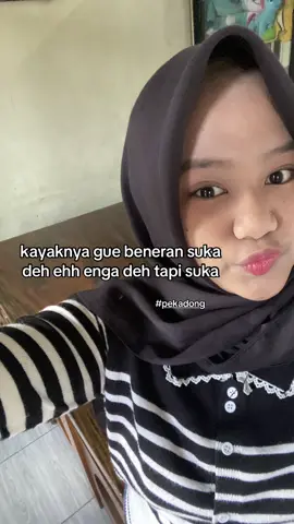 #crush #syg #😣 #rameinyuk 