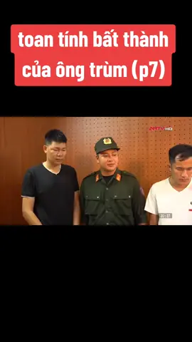 p7 #hanhtrinhphaan👮 #onhaxemtin #hanhtrinhphaan 