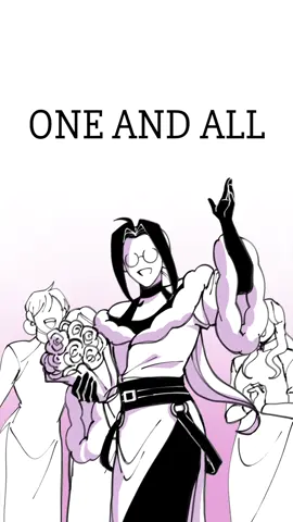 how it feels to chew five gum #fyp #artistsoftiktok #fypシviral #animation #originalcharacter 