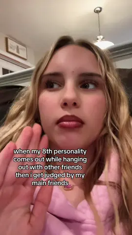 guys that was not me #fypシ゚viral #abcxyz #jesuslovesyou #viral #fyp 