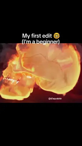 I had the money to buy the original audio 😭😭😭 #edit #viral #fyp 