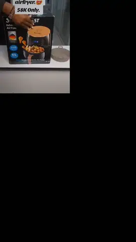 #Biscoitocut #CapCut 