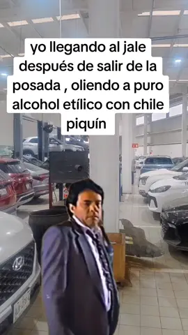 #Meme #MemeCut #CapCut #🤣🤣🤣 #🤣 