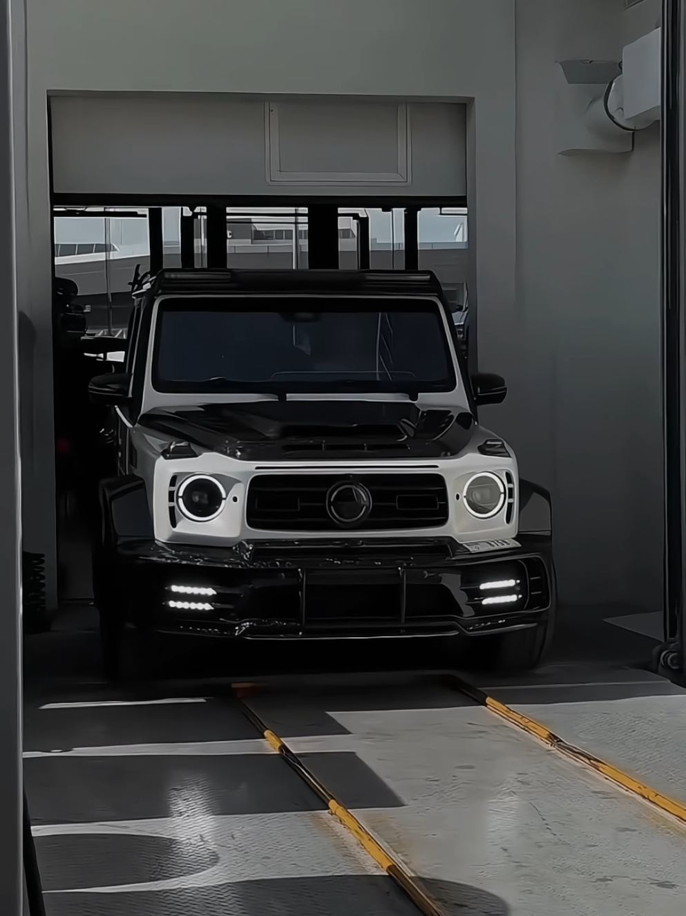 desember D nya apa? #luxury #Lifestyle #millionaire #life #fypp 