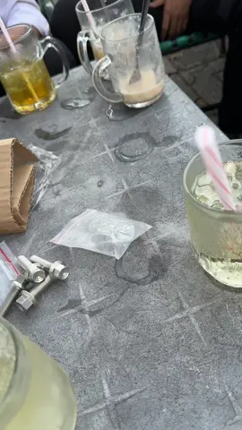 Ốc 10li gắn pat heo #xuhuong 