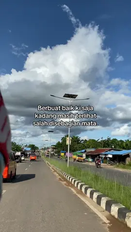 😌 #storybugis #storyanakbugis🔰 #katakatabugis #fyp #lewatberandafyp 