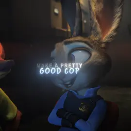 judy edit next i promise 🤭 | cc nick • ac @𝓵𝓪𝓻𝓲𝓼 | #nickwilde #nickwildeedit #zootopia #zootopia2 #fyp 