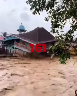 hate 161 love 141 | #141 #ADA #prayforsumatra 