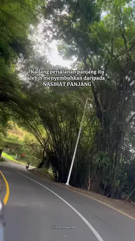 Lanjuuut jalur salagedang Cibeber cianjur #sukamanah#explorer##wisataalam#cianjurjawabarat 