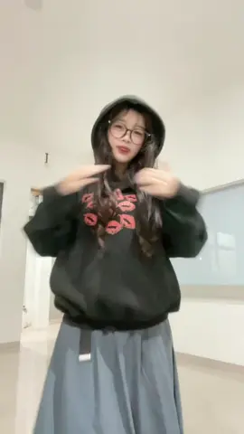 duluan ya man temann #fyppppppppppppppppppppppp #3desember #hoodiepacar #trending #masukberandafyp 