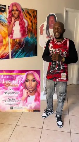 Just Here To “Clear The SET”💔#ClearMySet! #girlalalala💔🕊️ #Thangya🤏🏾  RAGE ( Real Angel Gone Early )#I’llCallYaBack🫷🏽  #FYP