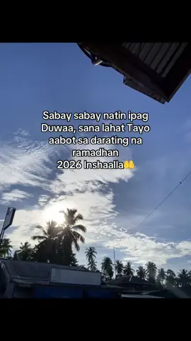 Mapya mapita salaki tano tanan🥹 #fyp 