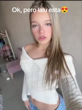 #paratiiiiiiiiiiiiiiiiiiiiiiiiiiiiiii @laluu @lalupedem.2 //@𝑠𝑖𝑠𝑜𝑦𝑖𝑠𝑎🎄 