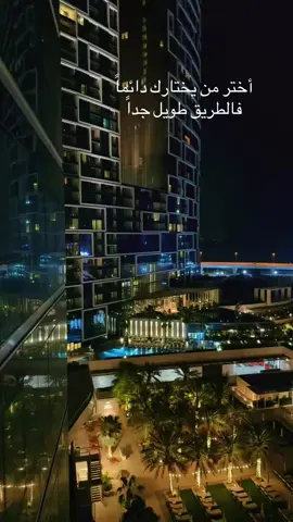 #CapCut #capcutvelocity #اكسبلورexplore #tiktok #fyyyyyyyyyyyyyyyy 