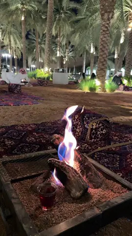 #اكسبلور #اكسبلور #العقيدات_عيال_الابرز_قحطان_الابرزي #ديرالزور #CapCut 