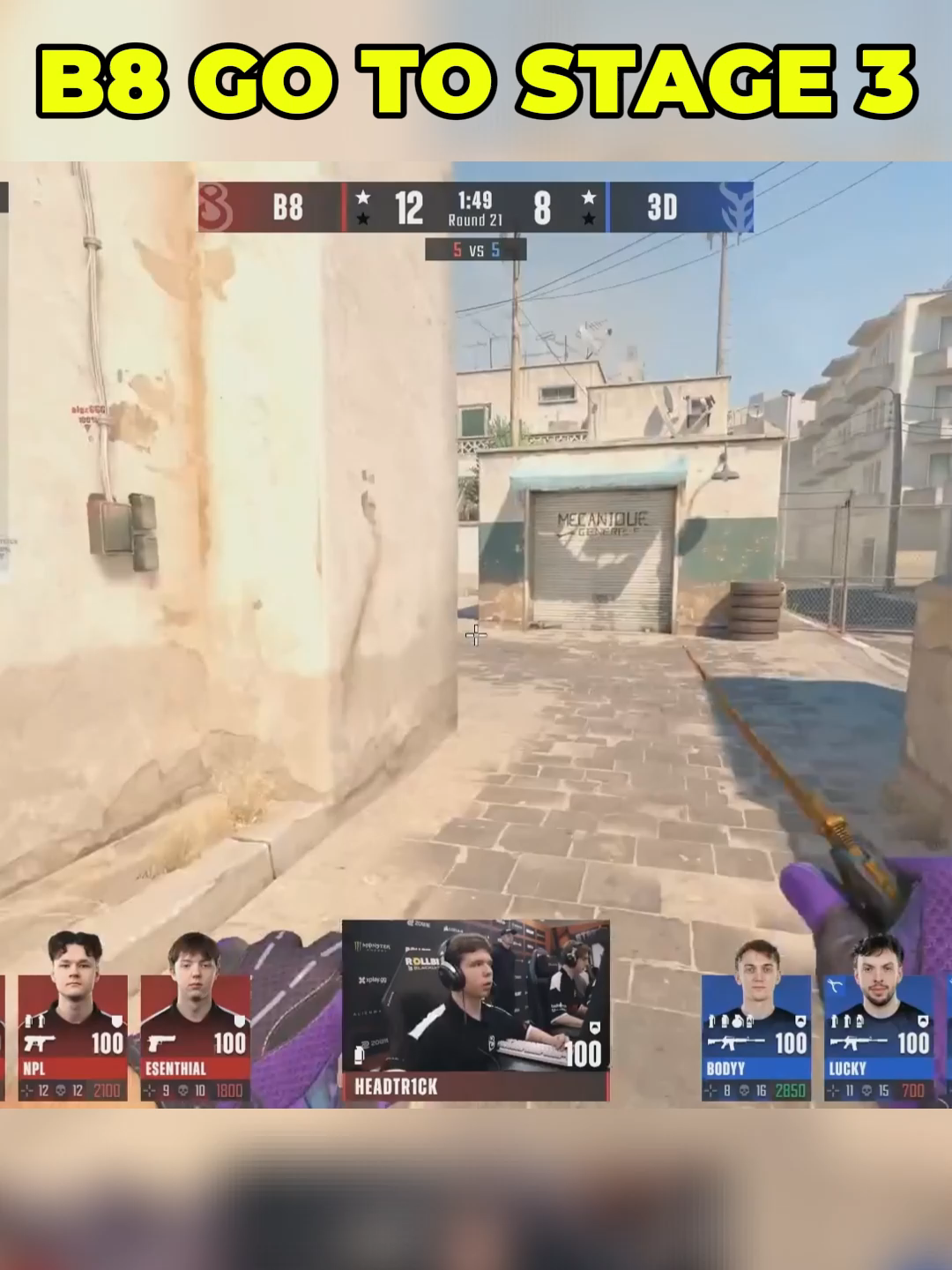 #cs2 #кс2 #cs2major