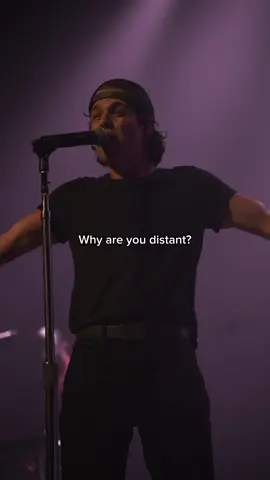 DUBLIN! Thank you SO much