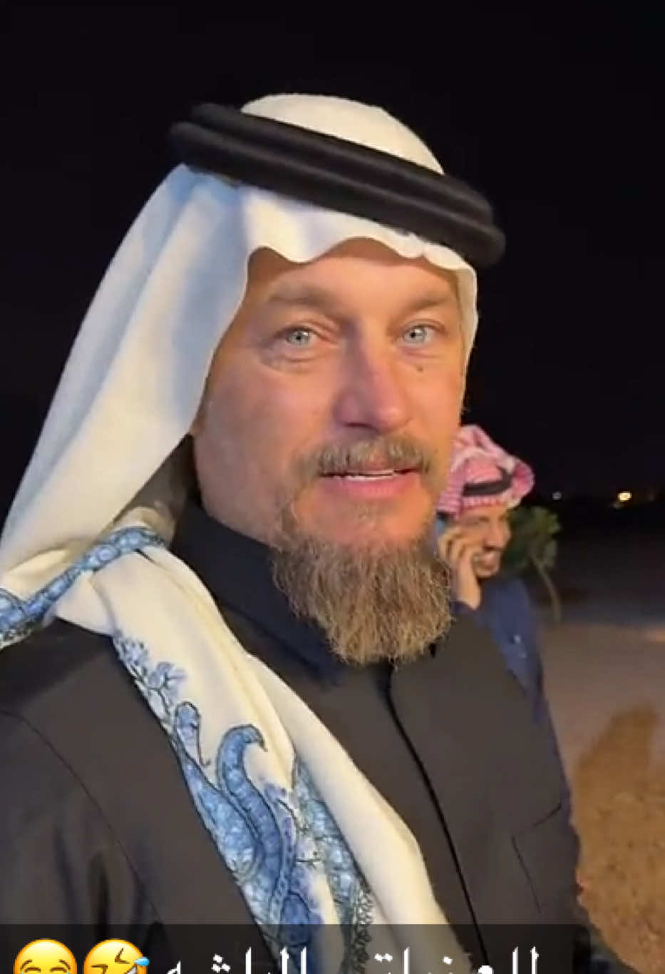 #مشاهير_تيك_توك #مشاهدات #ابوحصه_ابوعجيب_السدلان_الوريكي_ابوجوزاء #ابوحصه_ابوعجيب🤣🤣🤣 #قروب_ابو_حصه_ابو_صالح_ابو_عجيب 