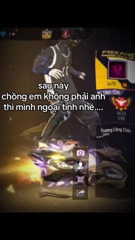 nha eiu.                                                      #fyp #xuhuong #viral #ff #nhasangtaofreefire 