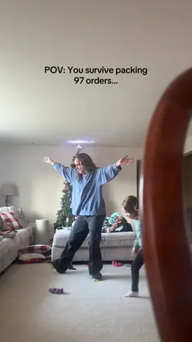 The verdict is in: The Cloth Diaper Moms love a GOOD sale 🏘️💕😉  #clothdiapers #refillery #thegoodvillage #clothdiapertiktok #ecomom 